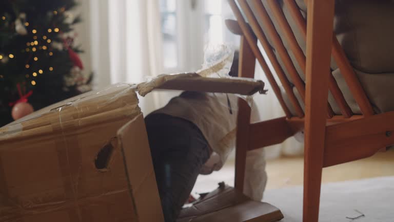 포장이사 가구파손 예방방법