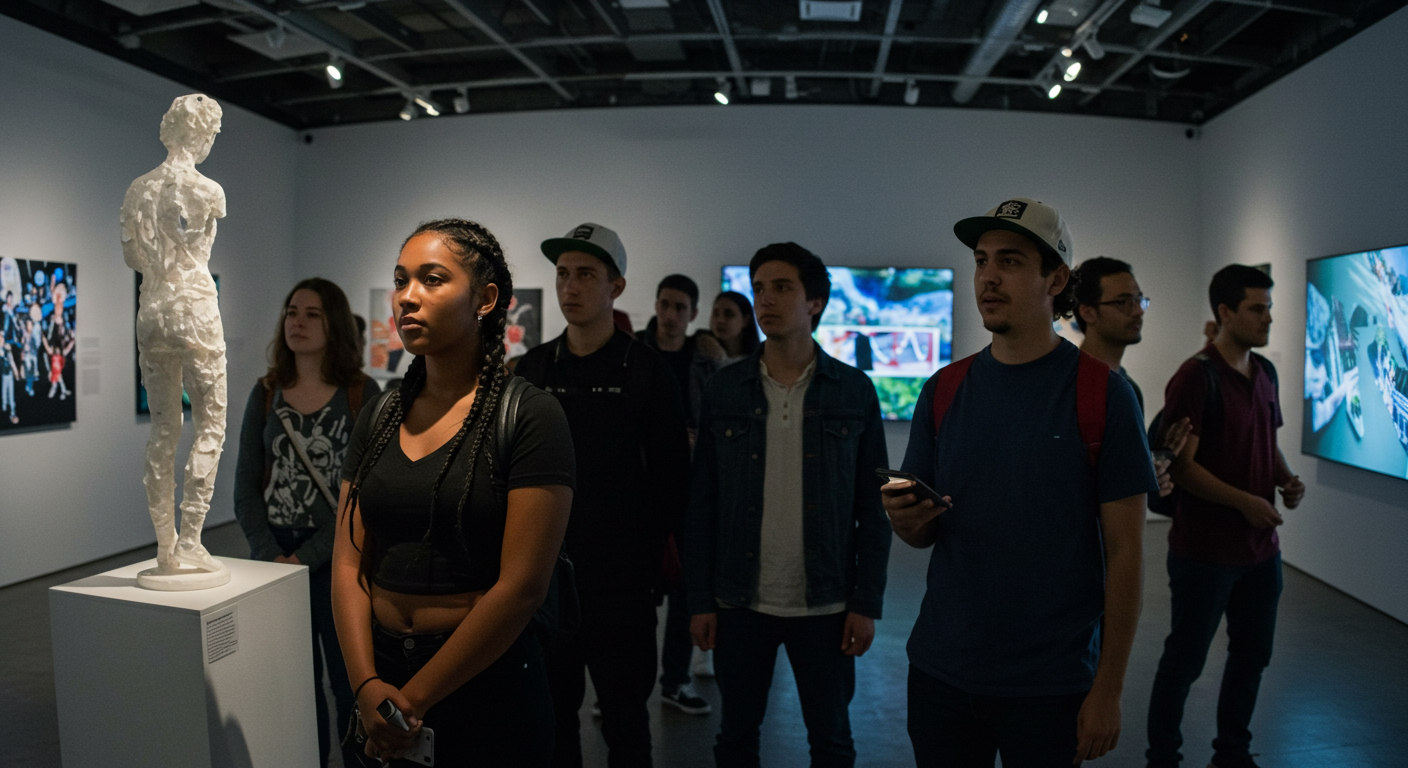 청년문화예술패스 2차 신청 (2025년)