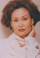 이희재 모델 프로필