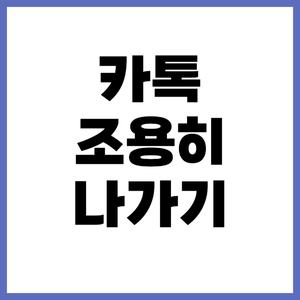 ์นดํก์กฐ์ฉํ๋๊ฐ๊ธฐ