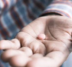 아연 하루 권장량 성인 필요량 섭취방법