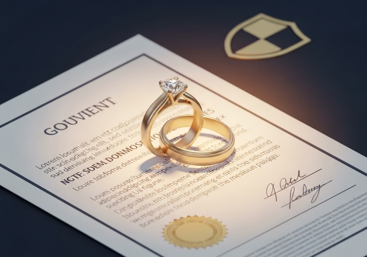 공무원연금 유족연금 재혼