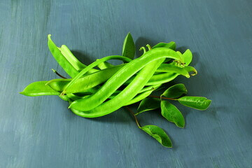 작두콩차 효능은 많이 있습니다. 특히 비염에 최고이고 작두콩차는 환절기에 꼭 필요한 식품이지요