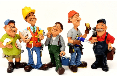 근로자의 날 은행업무, 주식시장, 공무원 휴무 알아보기