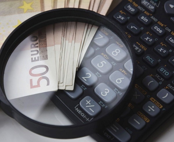 저축 늘리는 방법 - 소비 심리 억제 복리 예금 투자