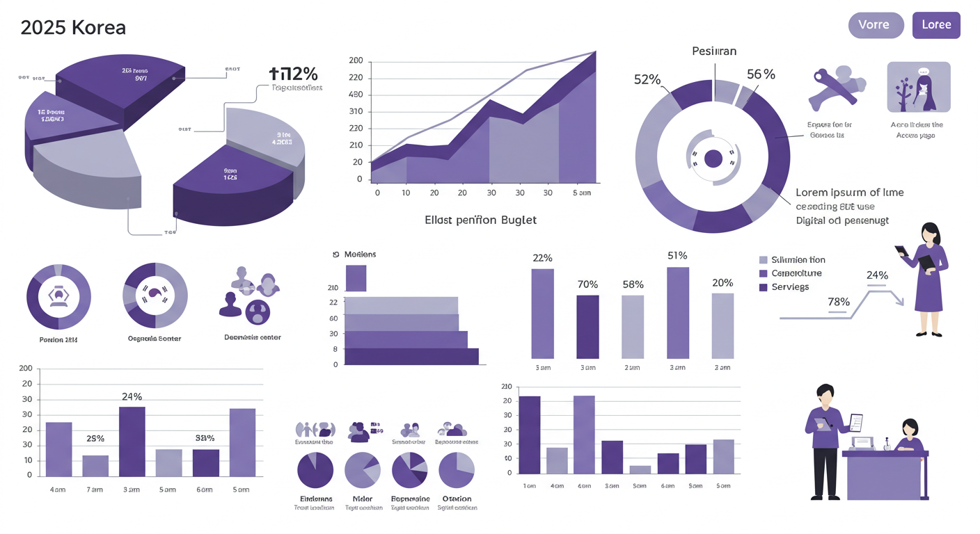 노인복지예산, 치매안심센터, 스마트돌봄, 복지예산분석, 복지정책변화, 장기요양, 복지비교, 수혜사례, 예산통계, 복지로