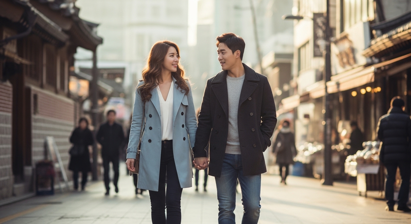 기초생활수급자 자동차 대출