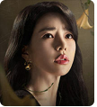 박연진