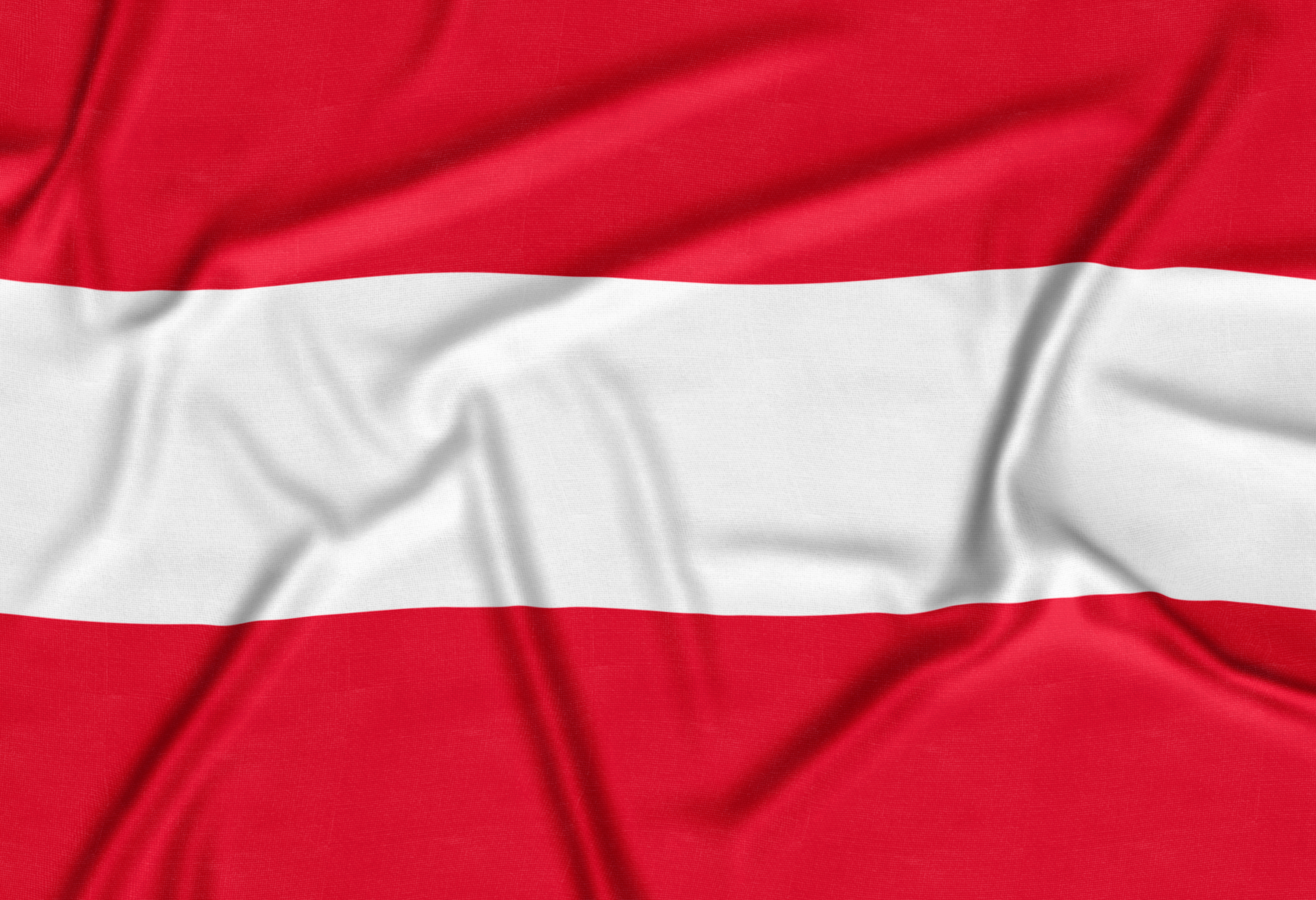 오스트리아: 알프스 산맥의 매력과 풍부한 역사, 문화, 자연 경관 소개 ,출처: 사진=.freepik