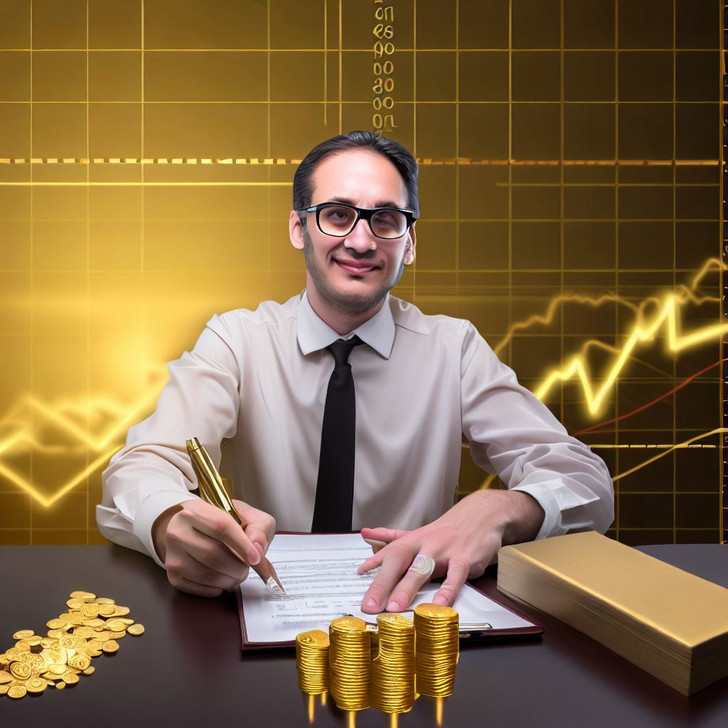 청년도약계좌일시납부방법및절차