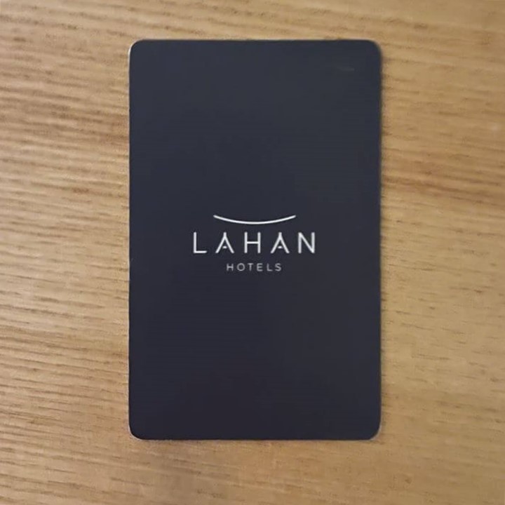 라한-호텔-포항-룸-키