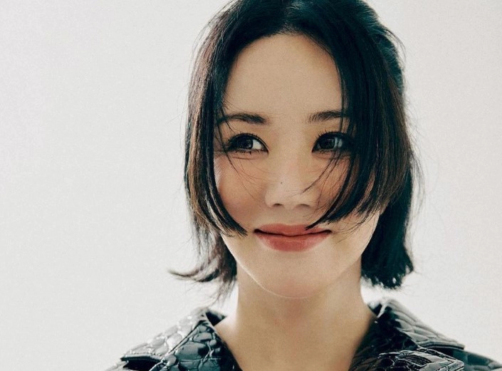 엄정화 프로필 나이 동생 결혼 인스타 및 닥터 차정숙 근황