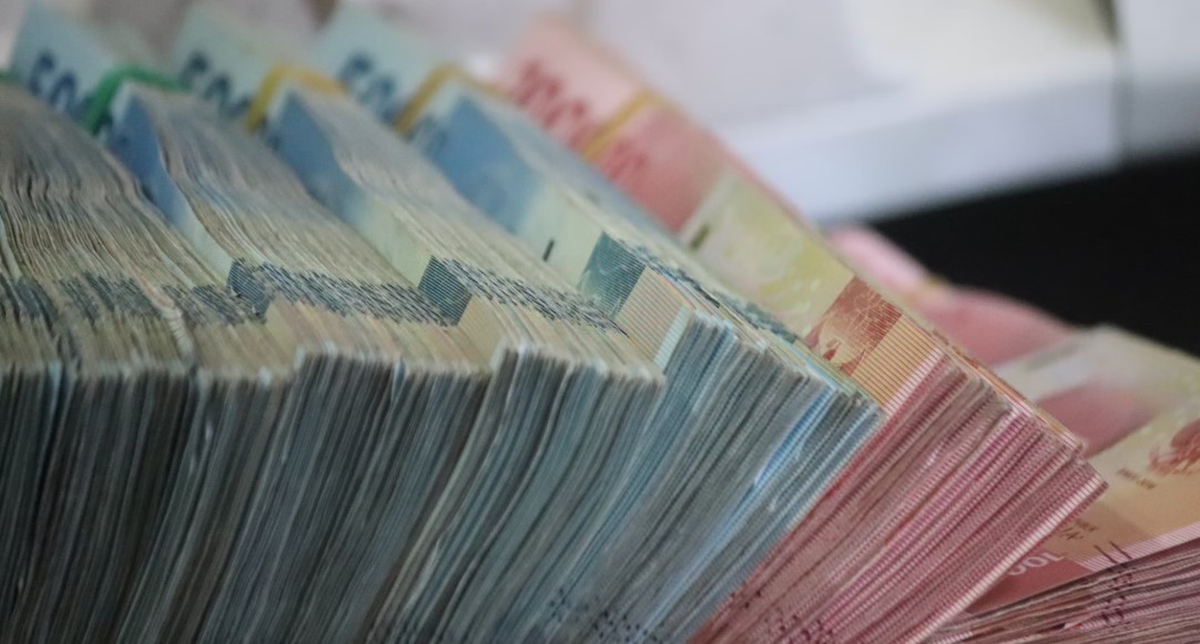 중소기업 필수 정보 관련 사진