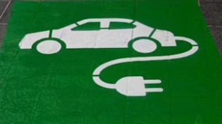 electric-car