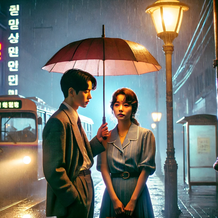 90년대 드라마 사진