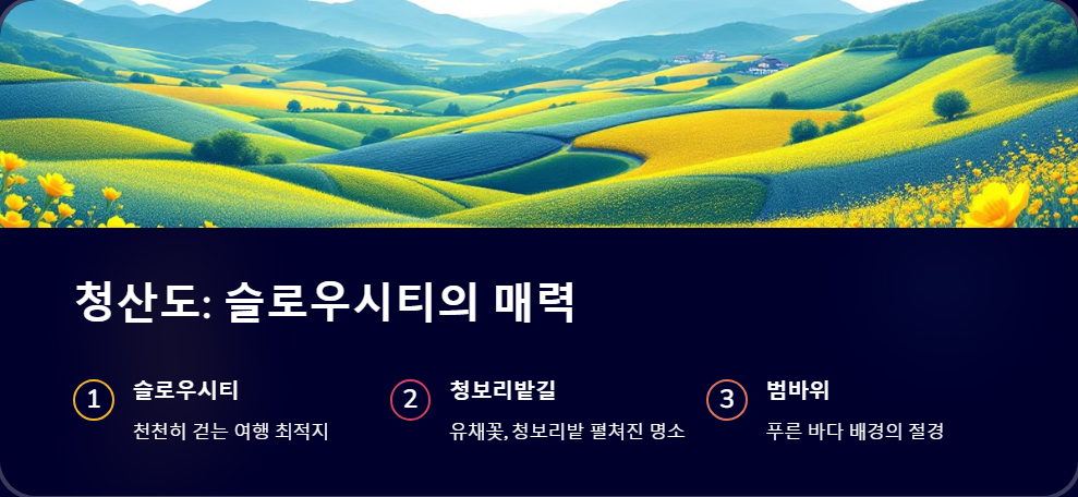 국내여행
