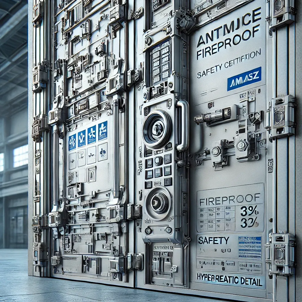 방화벽의 중요성