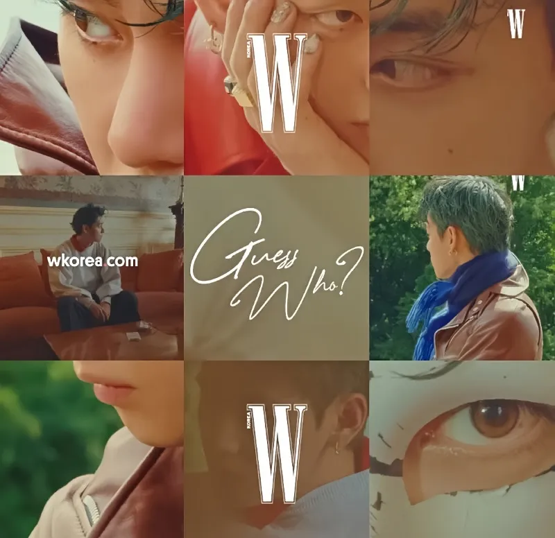 방탄소년단 뷔,뷔 W코리아,뷔 9월호 화보,뷔 일본 인기,뷔 티저 영상,뷔 전역 후 활동,뷔 인스타그램,뷔 라쿠텐,뷔 화보 예약 판매,뷔 베스트셀러,뷔 글로벌 영향력,뷔 SNS 반응,뷔 커버 매거진,뷔 군백기 후 복귀,BTS V W Korea,김태형 화보,뷔 일본 팬덤,뷔 인기 랭킹,뷔 왓츠 인 마이백