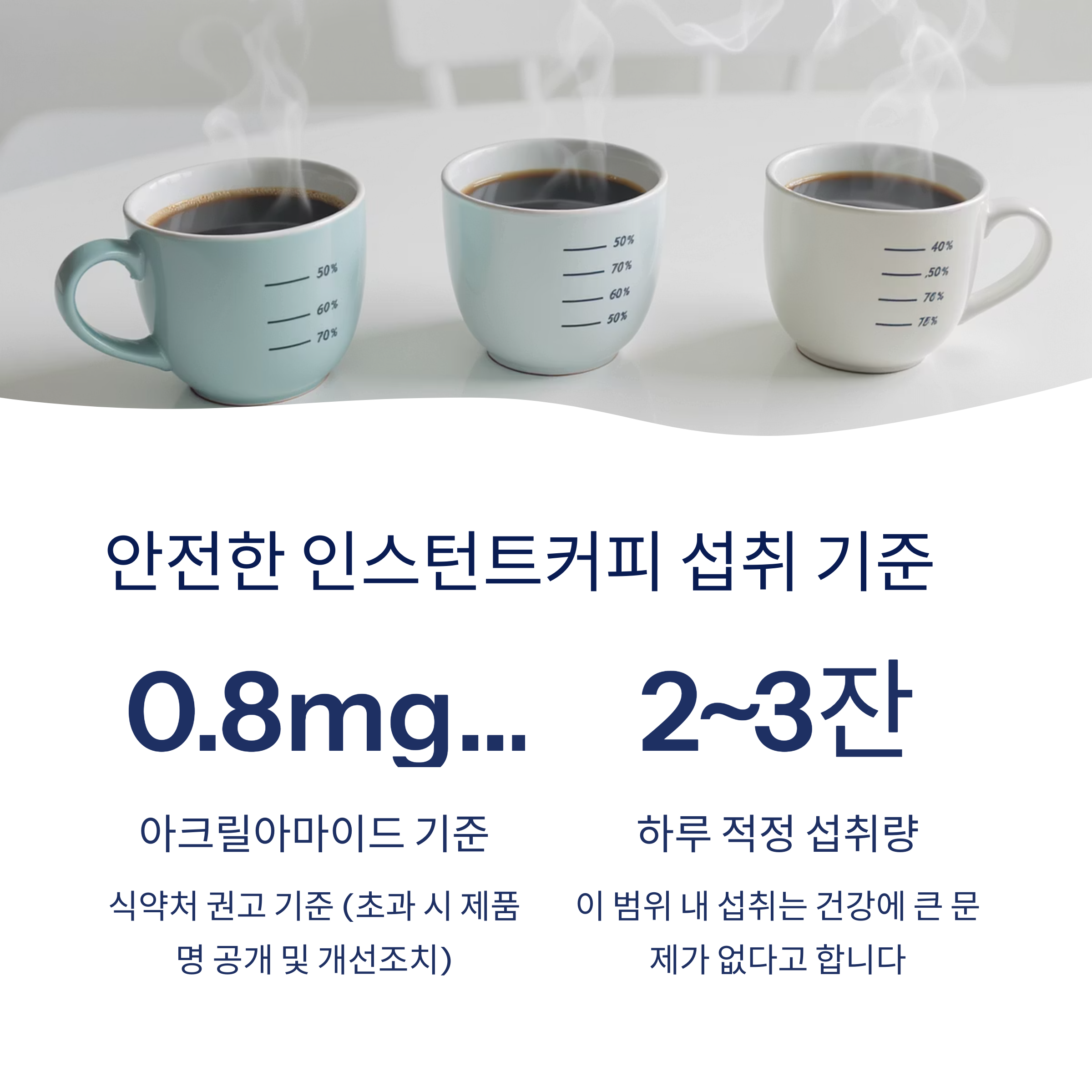 식약처 기준