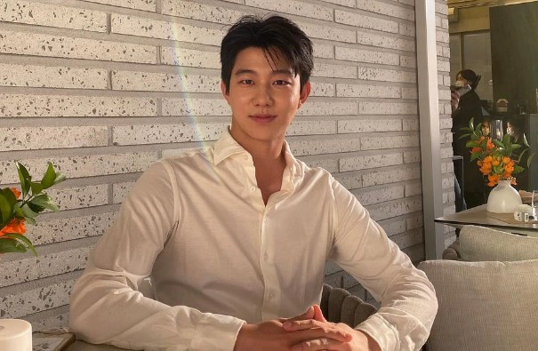 기도훈 나이 키 학력 프로필