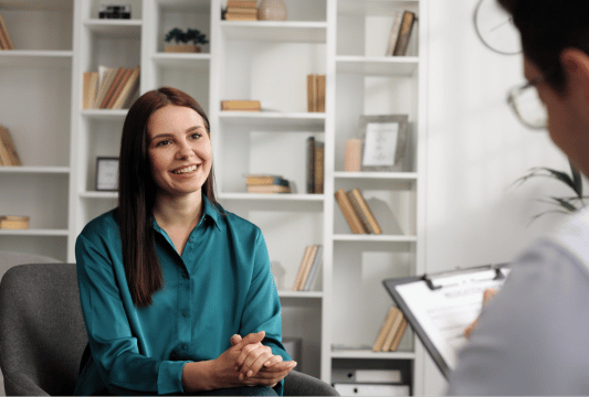 심리상담 비용 어플추천