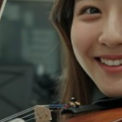 경기도 예술인 기회소득 신청제외대상자