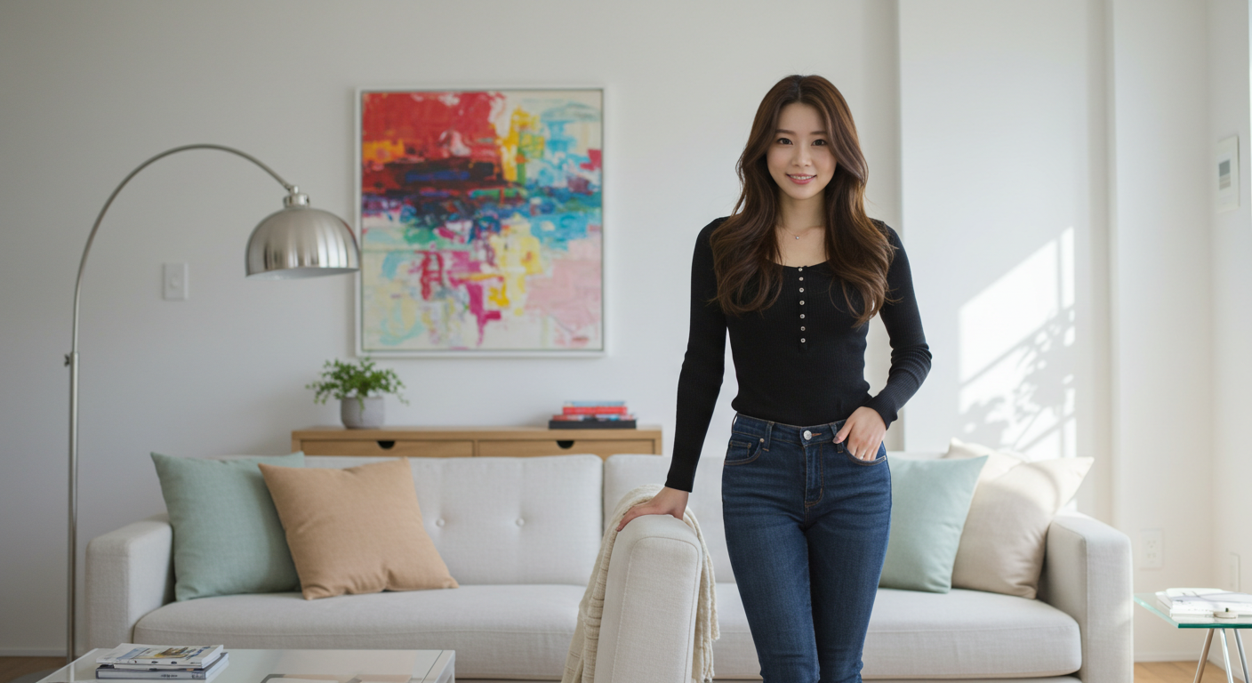 침대 매트리스 추천