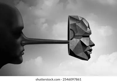 기만과 기망의 차이에 대한 법률상식_4