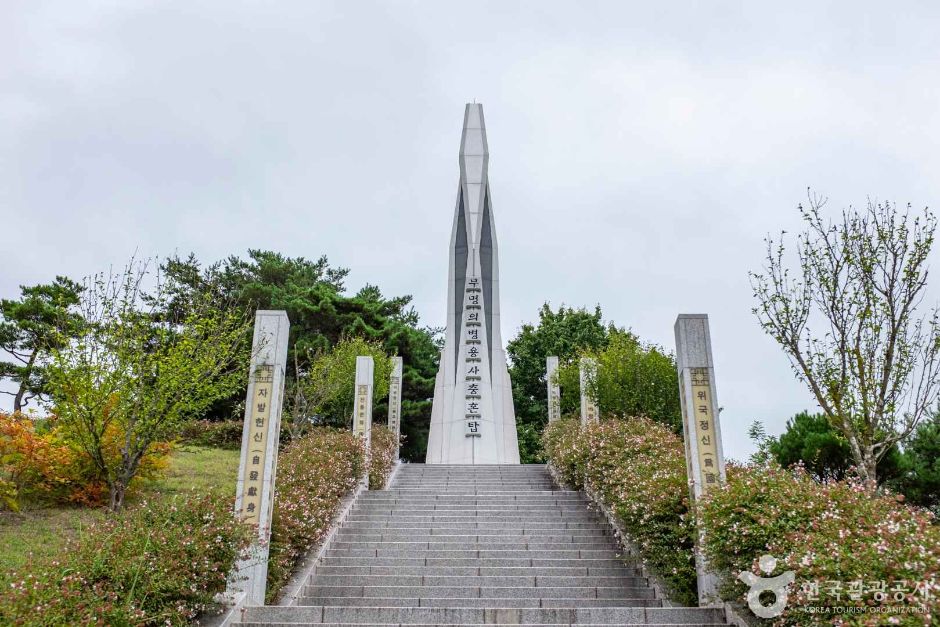 청송 가볼만한곳 베스트10