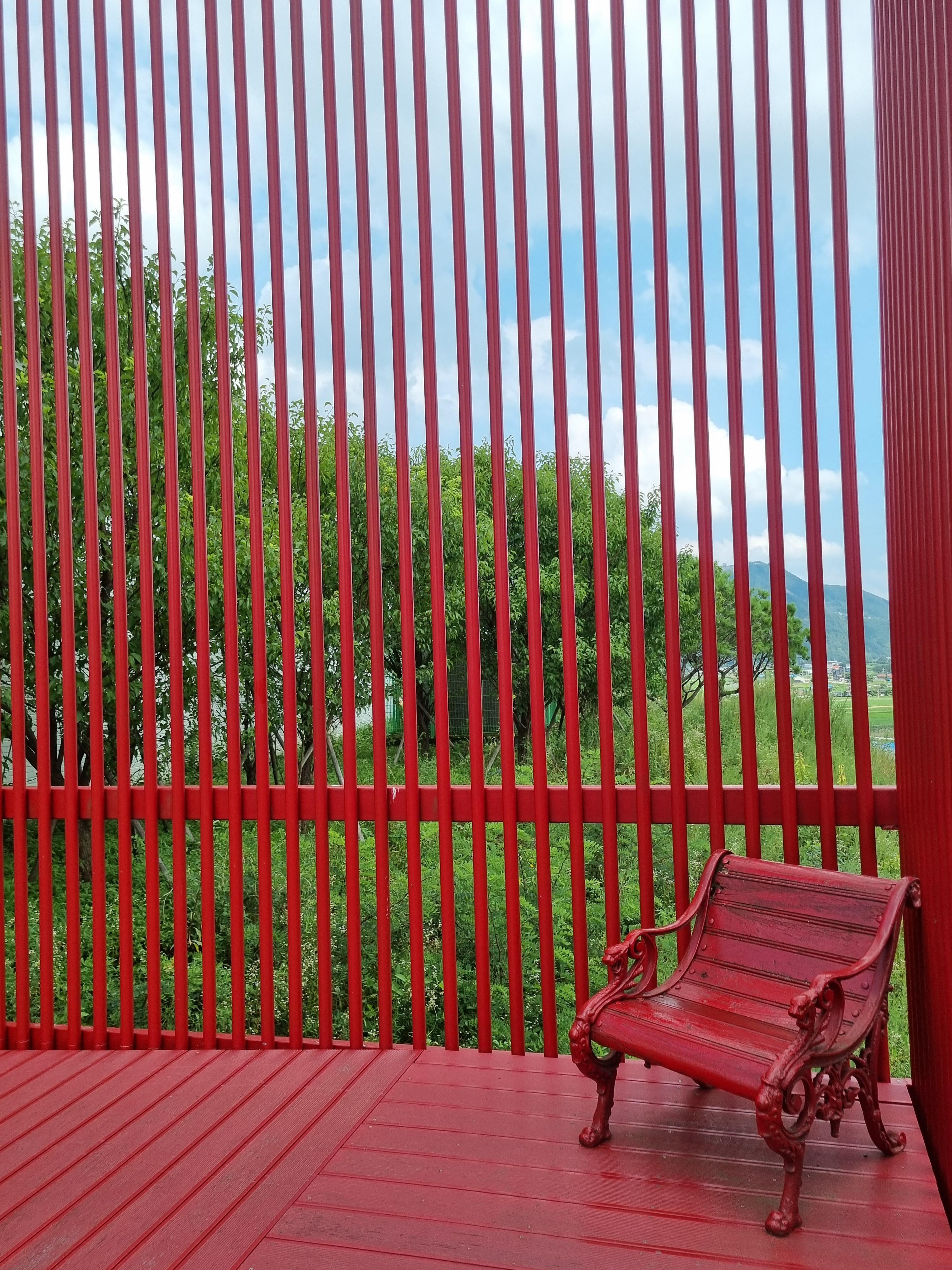 젊은달 와이파크