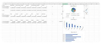 셀 범위를 빠르게 선택하는 방법이 있나요?