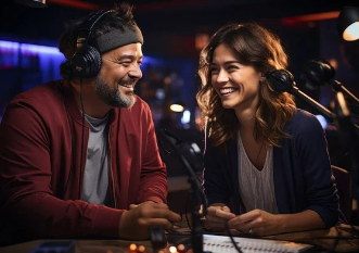 실시간 무료 tv시청 사이트 방법