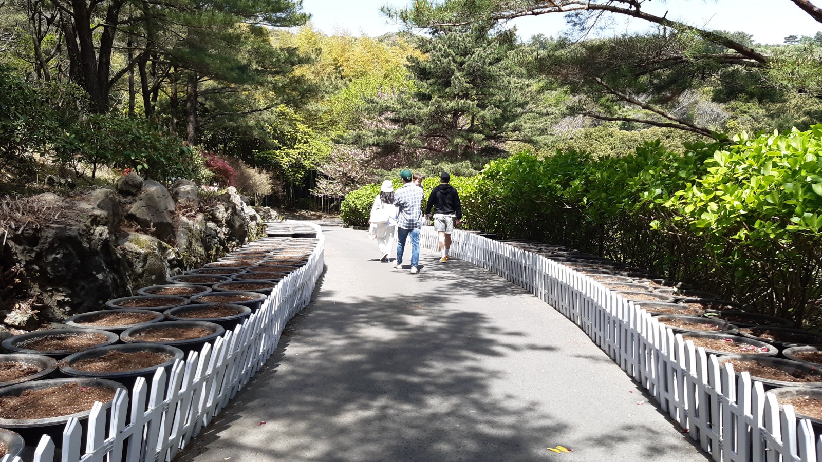 상효원