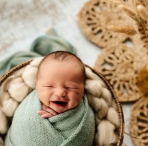 부산 청년 월세지원금