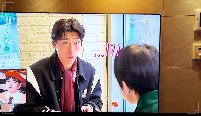 나혼자산다 브런치 나혼산 조규성 고구마 단호박 스프 아보카도 부라타 치즈 토스트 맛있는 카페 잠실 석촌호수 송리단길 맛집 가격 위치 어디