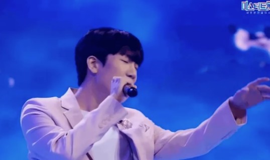 최수호