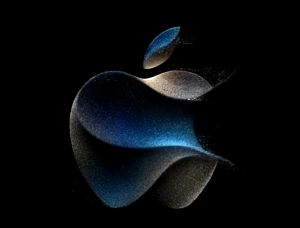 새로운 아이폰 15 출시일 사전 예약 방법