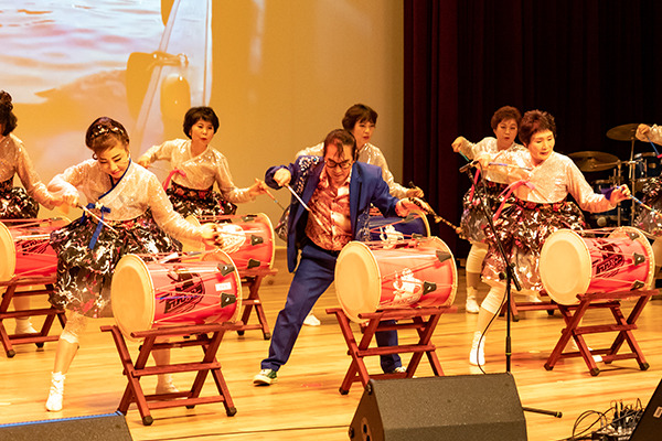 울릉도 오징어축제 완벽 가이드 &amp;#124; 2025년 여름 섬 축제