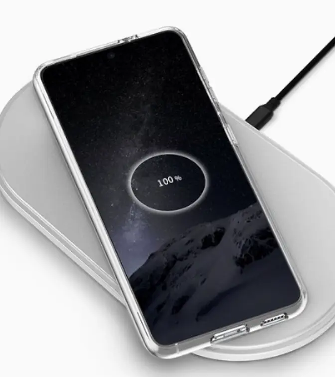 신지모루-에어클로3