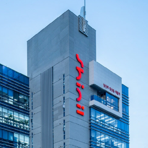 신일전자 주가 전망