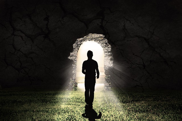 무속신앙에서의 시왕(영화 &quot;신과 함께&quot;)