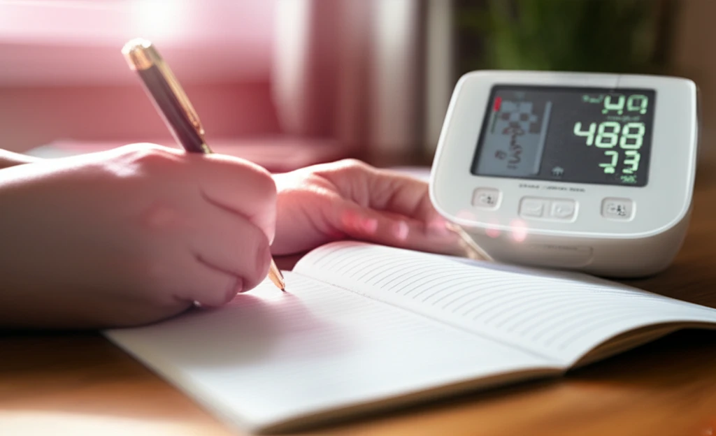 전문가가 말하는 고혈압 관리의 진짜 ..