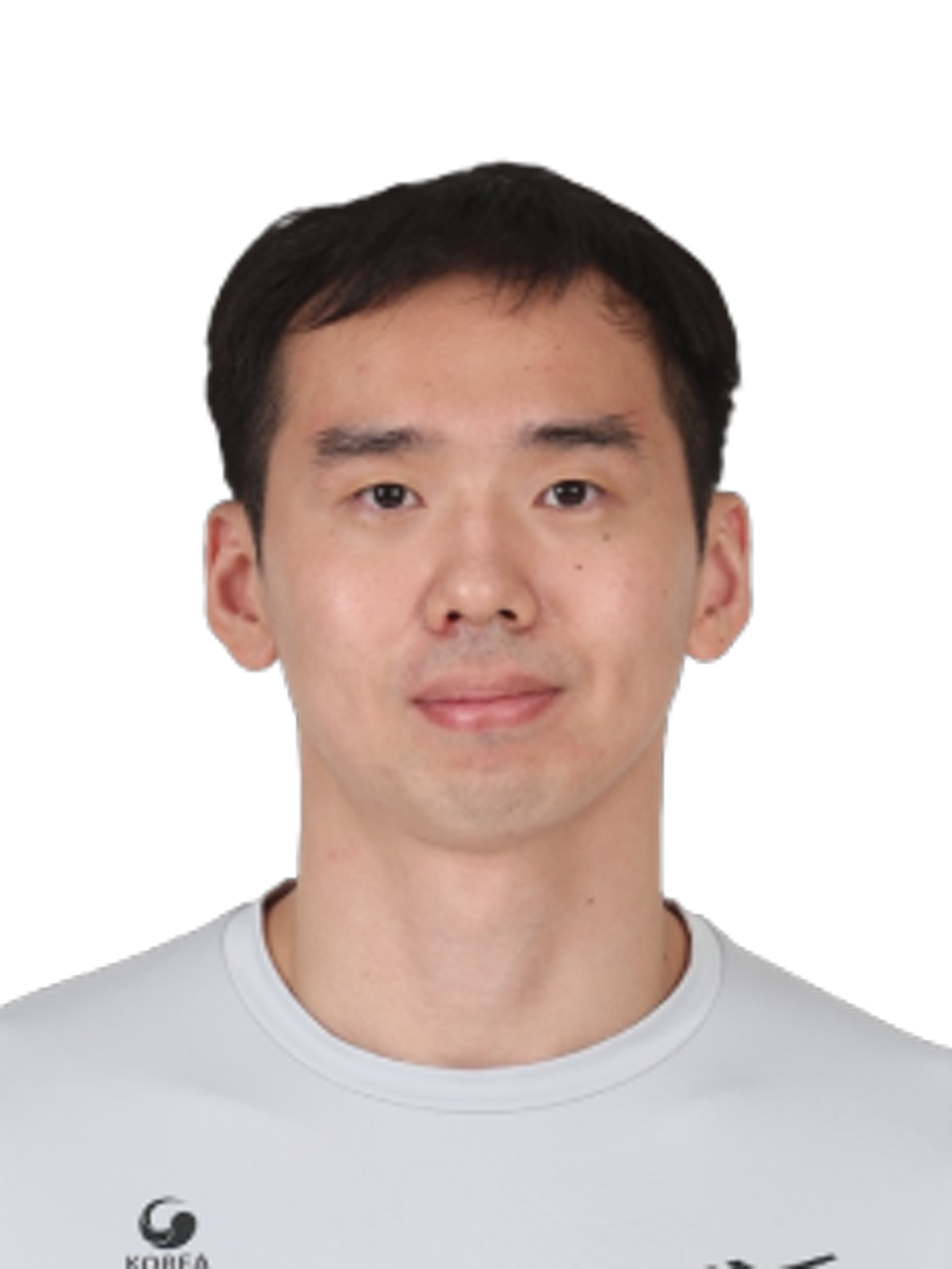 2024 파리 패럴림픽 대회 장애인 수영 한국 국가대표 선수단 명단(조기성 조원상 이인국 강정은)