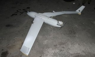 윤석열 구속영장 외환죄 제외