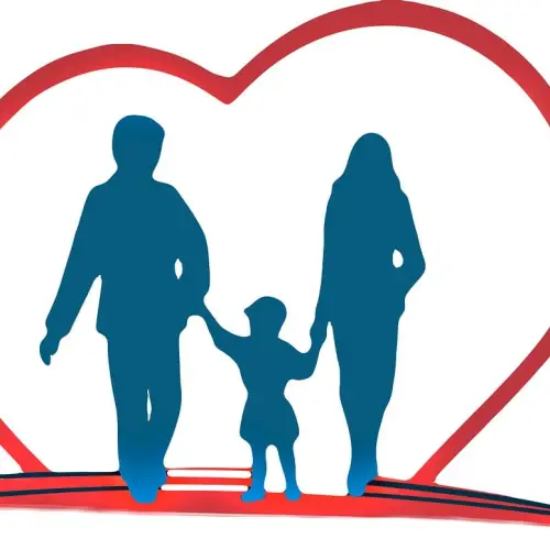 남성 갱년기 증상 완와에 효과적인 건강기능식품