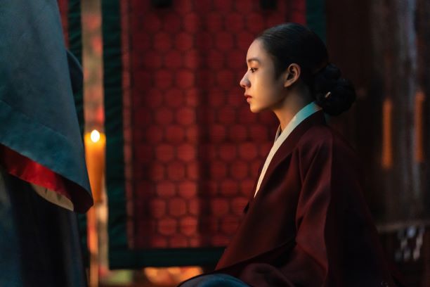 올빼미 네이버영화