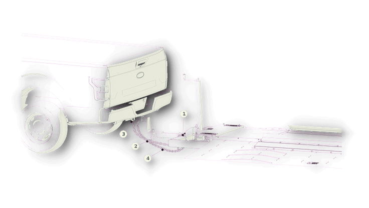 manual-image