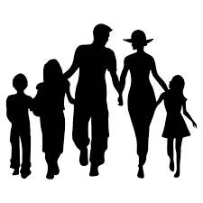 서울시 난자 동결 시술 비용 지원