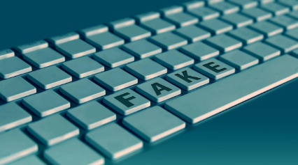 직장 내 '가짜 열심히' 문화가 조직에 미치는 장기적 영향