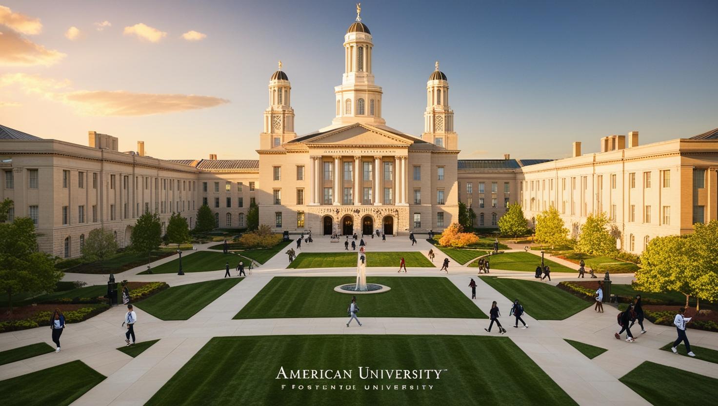 MD-PhD 복합 학위 과정 의학과 과학의 융합을 통한 혁신적 의사과학자 양성 관련 사진